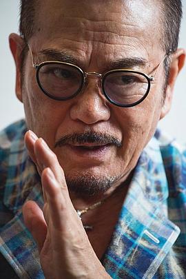 千叶真一