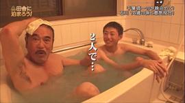 千叶真一