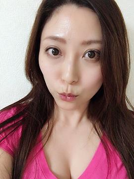白木优子