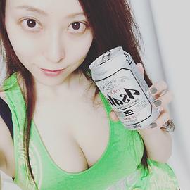 白木优子