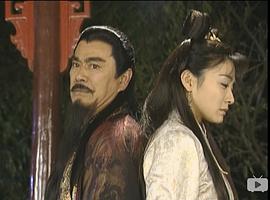 千叶真一