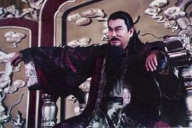 千叶真一