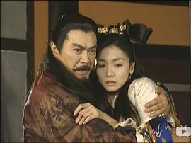 千叶真一