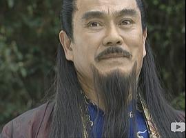 千叶真一