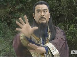 千叶真一