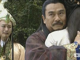 千叶真一