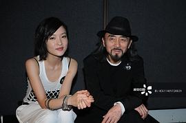 山本耀司