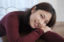 长谷川真理
