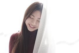 长谷川真理