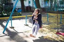 山崎真实