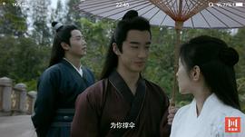 李俊贤