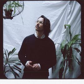本·施耐泽