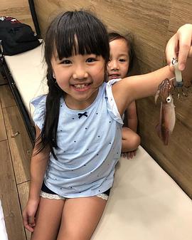 黄雪儿