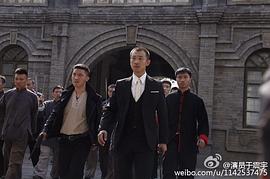 于震宇