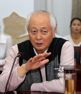 赵季平