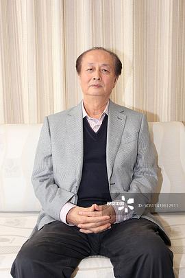 赵季平