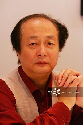 赵季平