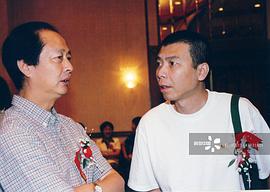冯小刚