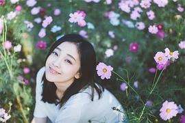 何花