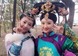 何花