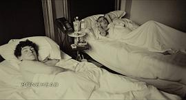 保罗·阿瑟斯