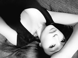 桐岛莉乃