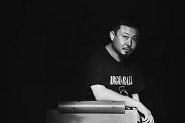 王岩