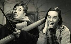 石挥