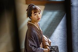 刘芷含