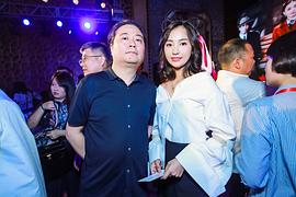 刘芷含