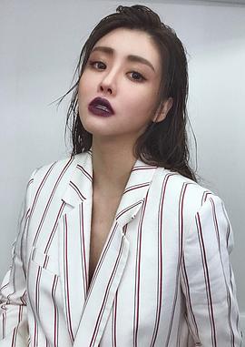 赖琳恩