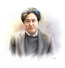 崔岷植