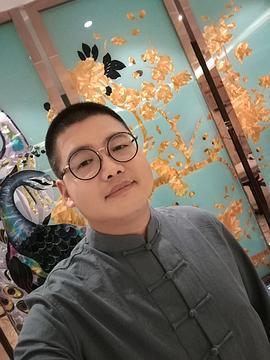 华斯比