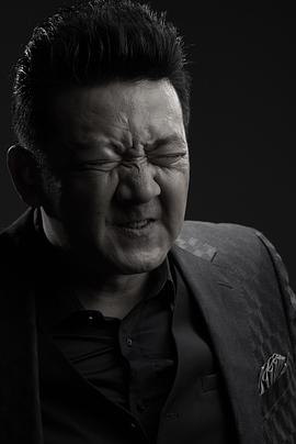 王砚辉