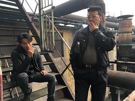 王砚辉