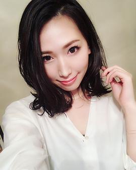 佐山爱