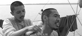 中泉英雄