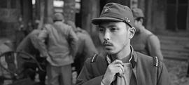 中泉英雄