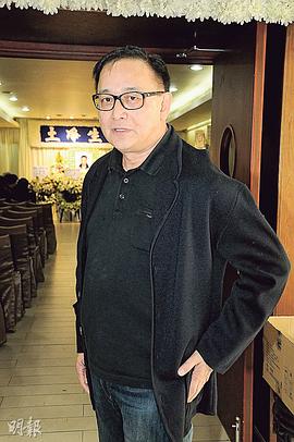 曹查理