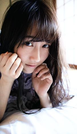 矢仓枫子