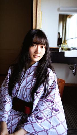 矢仓枫子