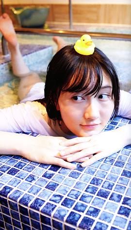 矢仓枫子