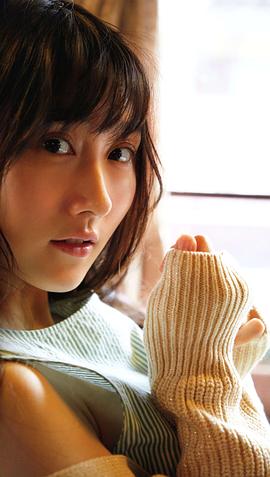 矢仓枫子