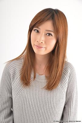 奥田咲