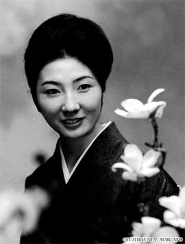 藤村志保