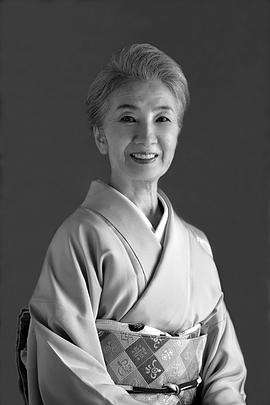 藤村志保