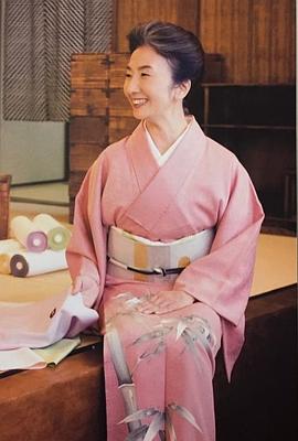 藤村志保