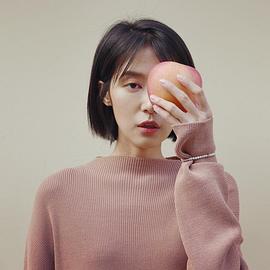 刘宇菁