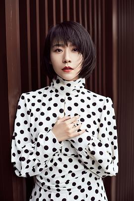 吕晓霖