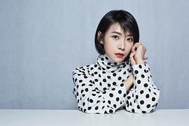 吕晓霖